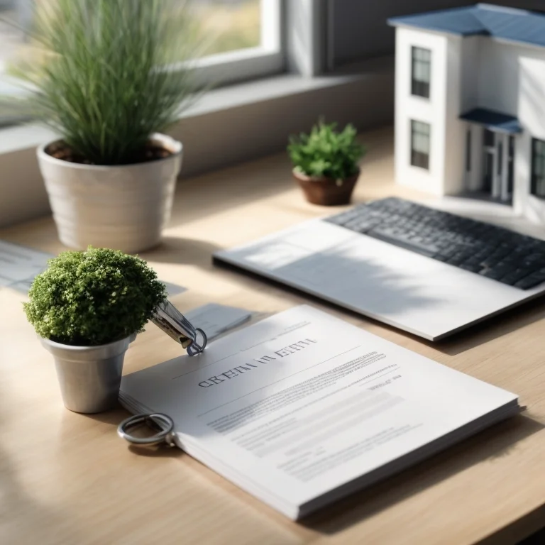 Ihre Vorteile mit PathsOneAir