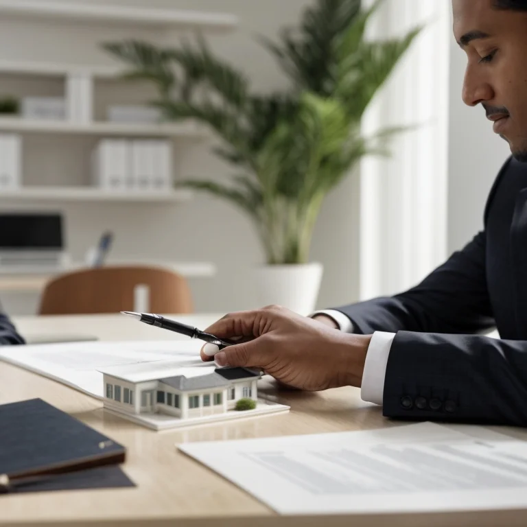 Rechtliche Unterstützung an jedem Schritt